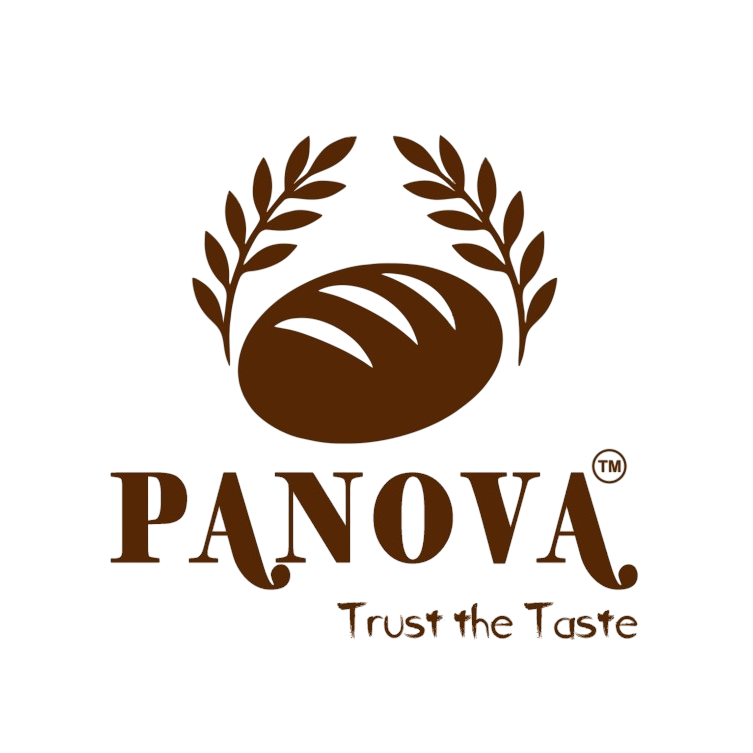 Panova